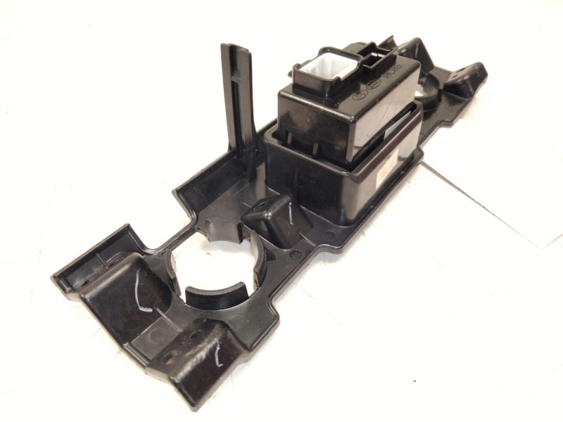 Recambio de modulo usb para hyundai tucson (tl, tle) 2.0 crdi referencia OEM IAM 96120D3500  