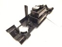 MODULO USB 96120D3500 