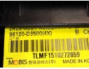 MODULO USB 96120D3500 