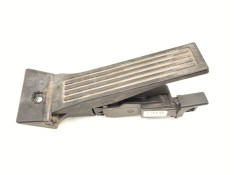 Recambio de pedal acelerador para hyundai tucson (tl, tle) 2.0 crdi referencia OEM IAM   