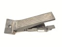 PEDAL ACELERADOR 32700B1000 