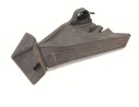 PEDAL ACELERADOR 32700B1000 