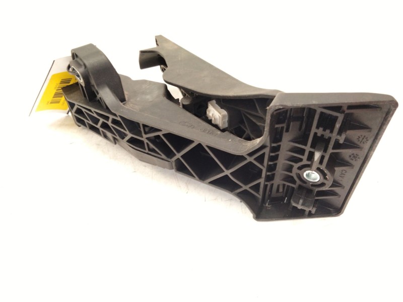Recambio de pedal acelerador para hyundai tucson (tl, tle) 2.0 crdi referencia OEM IAM   