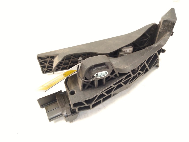 Recambio de pedal acelerador para hyundai tucson (tl, tle) 2.0 crdi referencia OEM IAM   