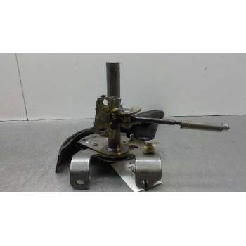 Recambio de palanca freno de mano para isuzu d-max 2.5 twin turbodiesel referencia OEM IAM   