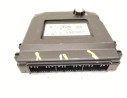 MODULO ELECTRONICO 95480D7100 