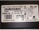 MODULO ELECTRONICO 95480D7100 