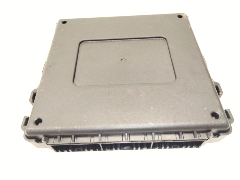 Recambio de modulo electronico para hyundai tucson (tl, tle) 2.0 crdi referencia OEM IAM 95480D7100  