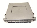 MODULO ELECTRONICO 95480D7100 