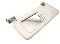 Recambio de parasol izquierdo para hyundai tucson (tl, tle) 2.0 crdi referencia OEM IAM    2