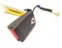 ENGANCHE CINTURON TRASERO DERECHO 89840D7000 