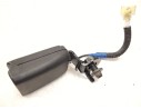 ENGANCHE CINTURON TRASERO DERECHO 89840D7000 