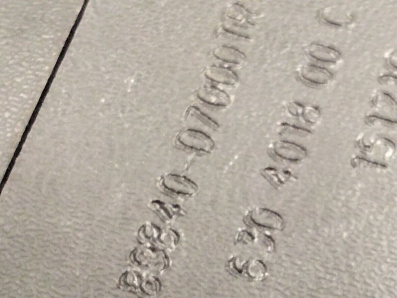 Recambio de enganche cinturon trasero derecho para hyundai tucson (tl, tle) 2.0 crdi referencia OEM IAM 89840D7000  