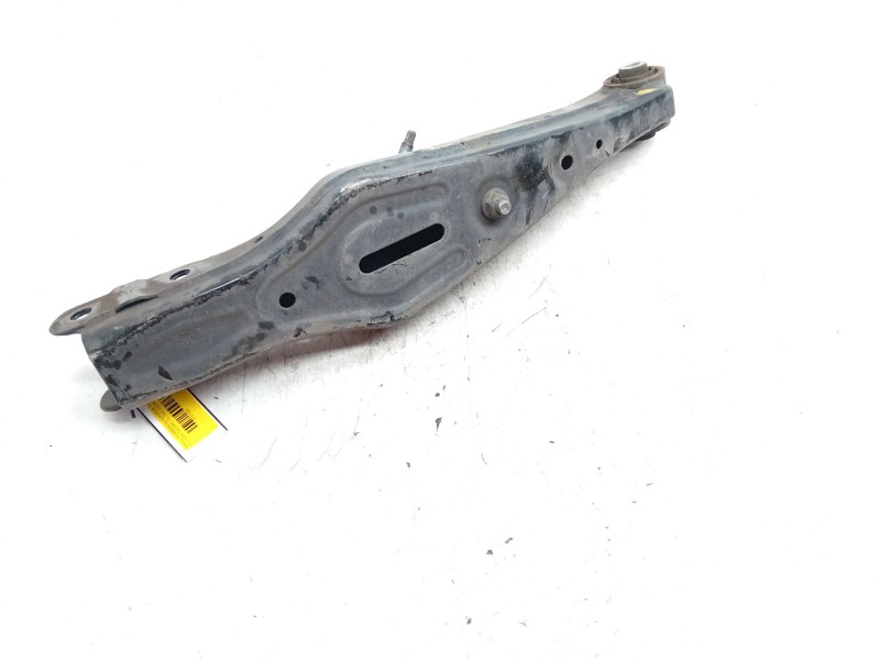 Recambio de brazo suspension superior trasero izquierdo para hyundai tucson (tl, tle) 2.0 crdi referencia OEM IAM   