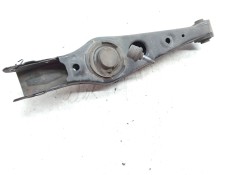 Recambio de brazo suspension superior trasero izquierdo para hyundai tucson (tl, tle) 2.0 crdi referencia OEM IAM    2