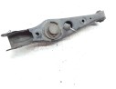 BRAZO SUSPENSION SUPERIOR TRASERO IZQUIERDO 55210D3050 
