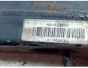 BRAZO SUSPENSION SUPERIOR TRASERO IZQUIERDO 55210D3050 