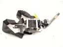 CINTURON SEGURIDAD DELANTERO IZQUIERDO 88810D7000 