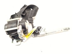 Recambio de cinturon seguridad delantero izquierdo para hyundai tucson (tl, tle) 2.0 crdi referencia OEM IAM 88810D7000   2