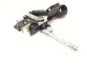 CINTURON SEGURIDAD DELANTERO IZQUIERDO 88810D7000 