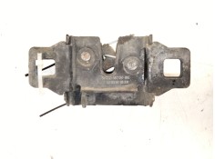 Recambio de cerradura capot para land rover discovery sport (l550) 2.0 d referencia OEM IAM 6H2216700BE   2