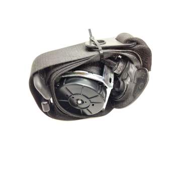 CINTURON SEGURIDAD DELANTERO DERECHO 617059700B 