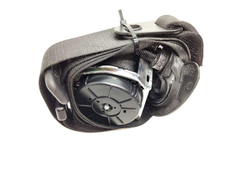 Recambio de cinturon seguridad delantero derecho para mini mini countryman (r60) cooper d referencia OEM IAM 617059700B  