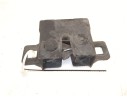 CERRADURA CAPOT 6H2216700BE 