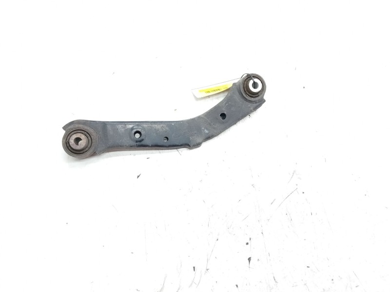 Recambio de brazo suspension superior trasero izquierdo para hyundai tucson (tl, tle) 2.0 crdi referencia OEM IAM   