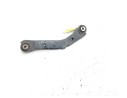 BRAZO SUSPENSION SUPERIOR TRASERO IZQUIERDO 55100D3050 