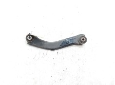 Recambio de brazo suspension superior trasero izquierdo para hyundai tucson (tl, tle) 2.0 crdi referencia OEM IAM    2
