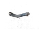 BRAZO SUSPENSION SUPERIOR TRASERO IZQUIERDO 55100D3050 