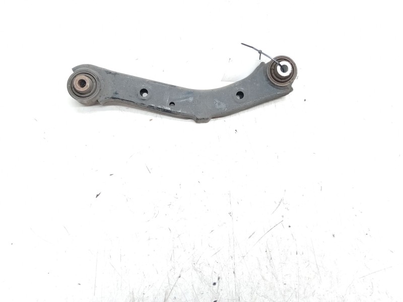 Recambio de brazo suspension superior trasero derecho para hyundai tucson (tl, tle) 2.0 crdi referencia OEM IAM   