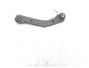 BRAZO SUSPENSION SUPERIOR TRASERO DERECHO 55100D3050 