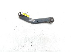 Recambio de brazo suspension superior trasero derecho para hyundai tucson (tl, tle) 2.0 crdi referencia OEM IAM    2