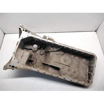 CARTER R6470140502 118136