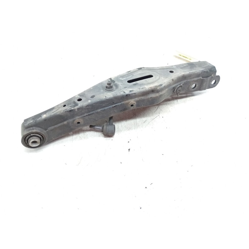 Recambio de brazo suspension superior trasero derecho para hyundai tucson (tl, tle) 2.0 crdi referencia OEM IAM   