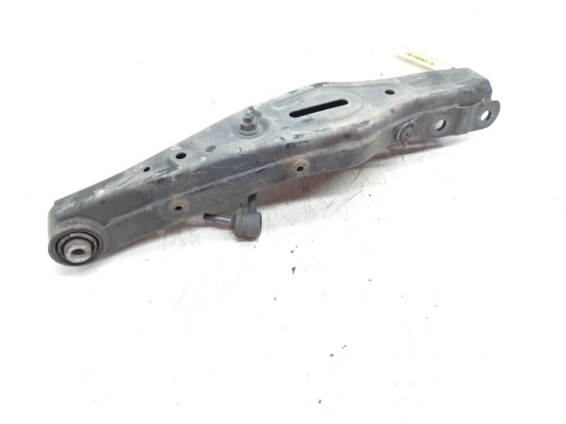 Recambio de brazo suspension superior trasero derecho para hyundai tucson (tl, tle) 2.0 crdi referencia OEM IAM   