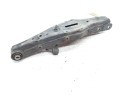 BRAZO SUSPENSION SUPERIOR TRASERO DERECHO 55220D3050 