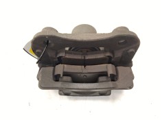Recambio de pinza freno trasera derecha para hyundai tucson (tl, tle) 2.0 crdi referencia OEM IAM    2