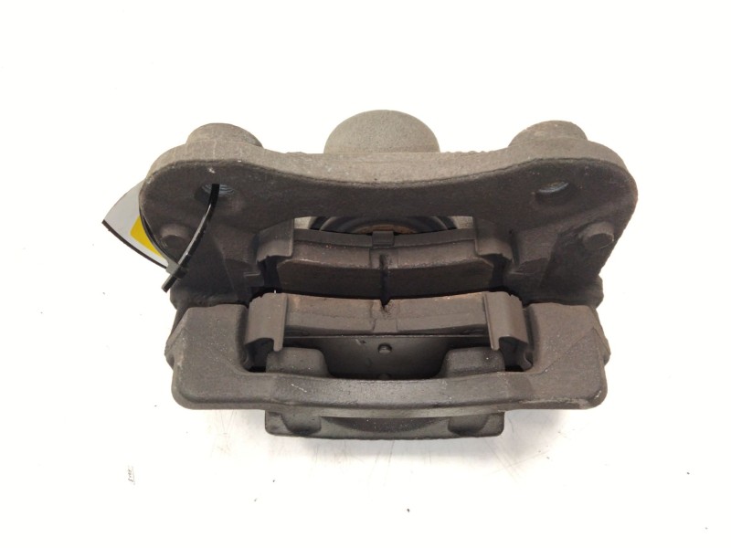 Recambio de pinza freno trasera derecha para hyundai tucson (tl, tle) 2.0 crdi referencia OEM IAM   