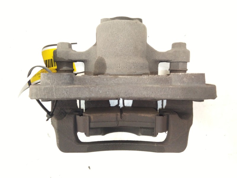 Recambio de pinza freno trasera derecha para hyundai tucson (tl, tle) 2.0 crdi referencia OEM IAM   