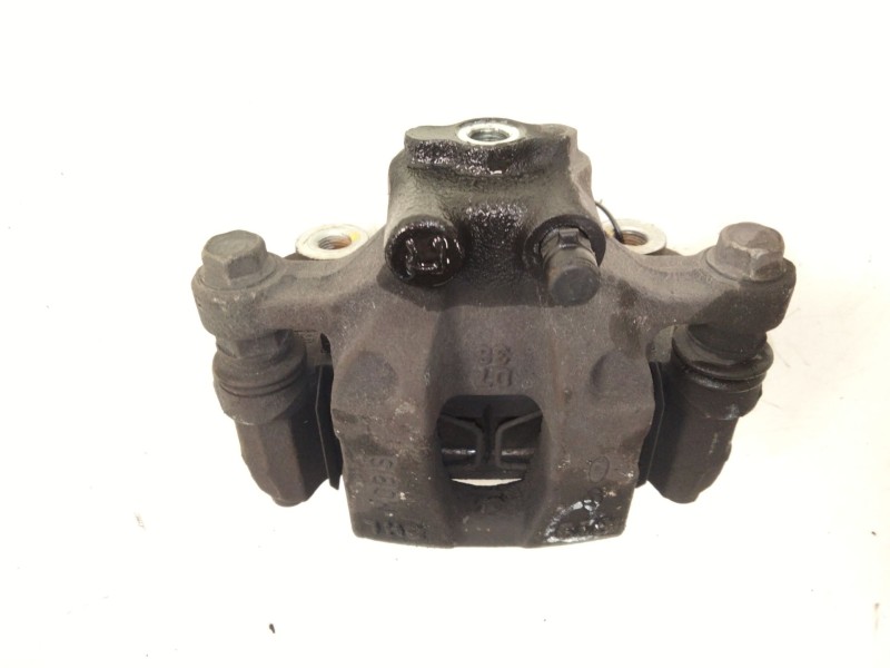 Recambio de pinza freno trasera derecha para hyundai tucson (tl, tle) 2.0 crdi referencia OEM IAM   