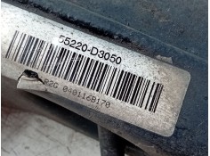 Recambio de brazo suspension superior trasero derecho para hyundai tucson (tl, tle) 2.0 crdi referencia OEM IAM    2