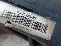BRAZO SUSPENSION SUPERIOR TRASERO DERECHO 55220D3050 