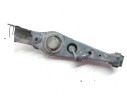 BRAZO SUSPENSION SUPERIOR TRASERO DERECHO 55220D3050 