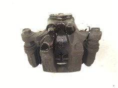 Recambio de pinza freno trasera izquierda para hyundai tucson (tl, tle) 2.0 crdi referencia OEM IAM    2