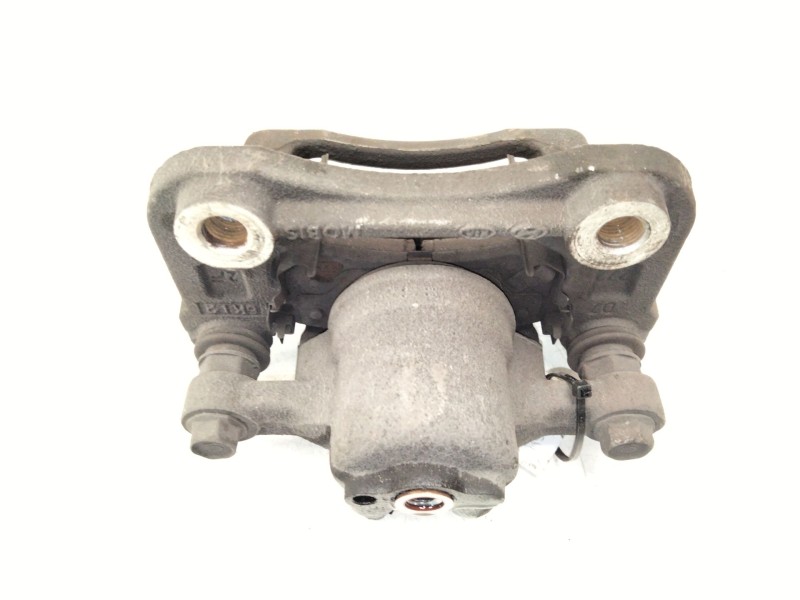 Recambio de pinza freno trasera izquierda para hyundai tucson (tl, tle) 2.0 crdi referencia OEM IAM   