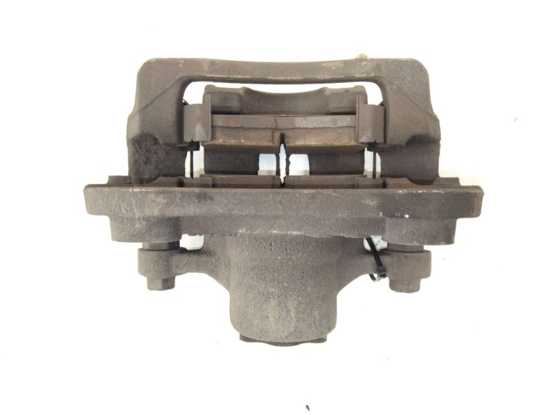 Recambio de pinza freno trasera izquierda para hyundai tucson (tl, tle) 2.0 crdi referencia OEM IAM   