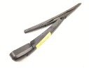 BRAZO LIMPIA TRASERO 988152J000 
